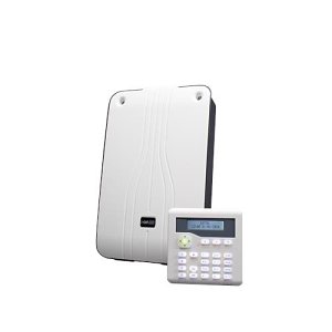 Eaton K-I-ON40HKIT Scantronic IPROX Alarm Kit with Key-KP01
